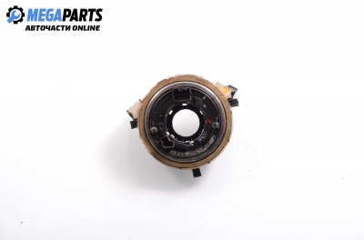 Лентов кабел за Airbag за Audi A8 Sedan II (10.2002 - 07.2010)